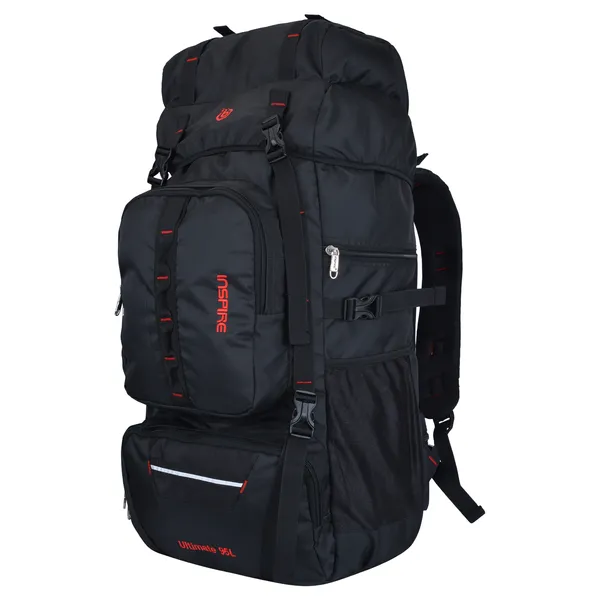 95L_Large_Premium_Rucksack_|_Premium_Rucksack_Bags
