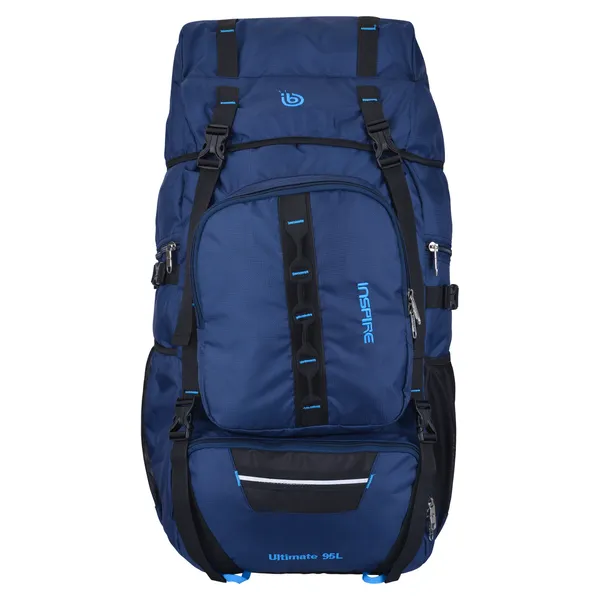 95L_Large_Premium_Rucksack_|_Premium_Rucksack_Bags