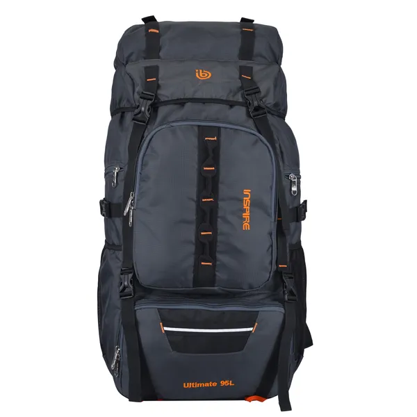 95L_Large_Premium_Rucksack_|_Premium_Rucksack_Bags