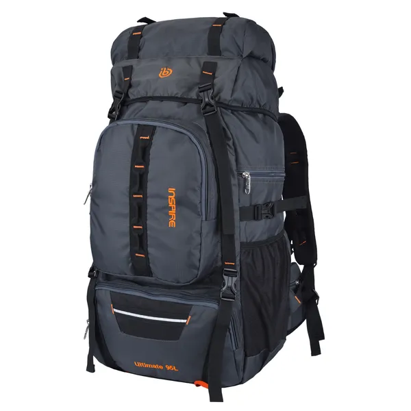 95L_Large_Premium_Rucksack_|_Premium_Rucksack_Bags