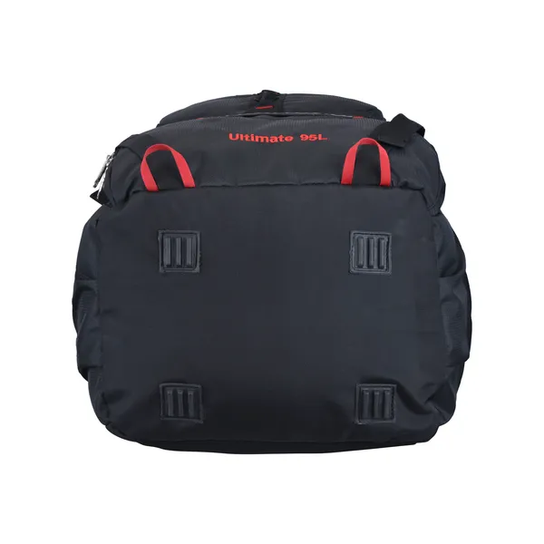 95L_Large_Premium_Rucksack_|_Premium_Rucksack_Bags