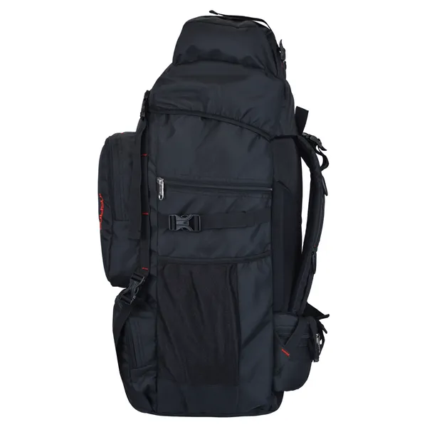 95L_Large_Premium_Rucksack_|_Premium_Rucksack_Bags