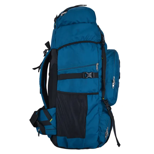 Ultimate_95L_Large_Premium_Rucksack_|_Premium_Rucksack_Bags