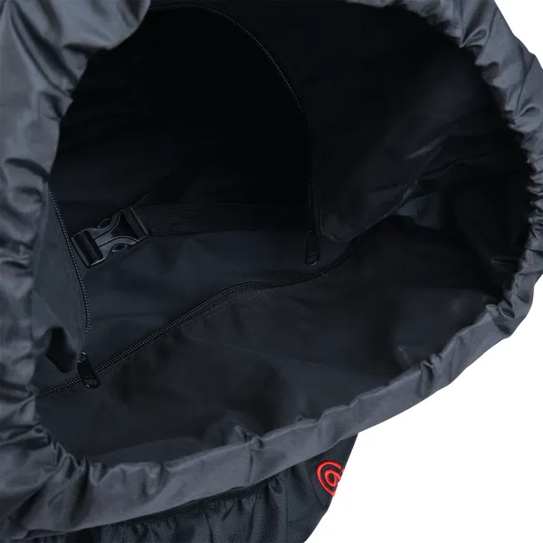 95L_Large_Premium_Rucksack_|_Premium_Rucksack_Bags