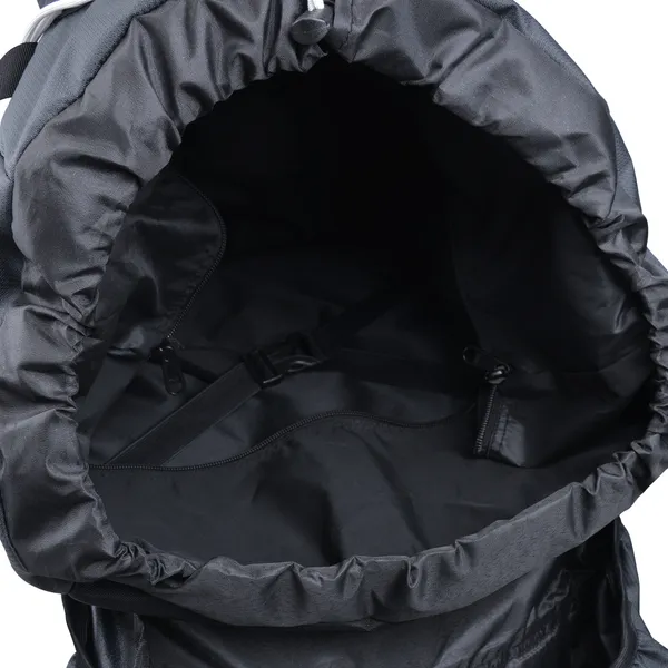 95L_Large_Premium_Rucksack_|_Premium_Rucksack_Bags
