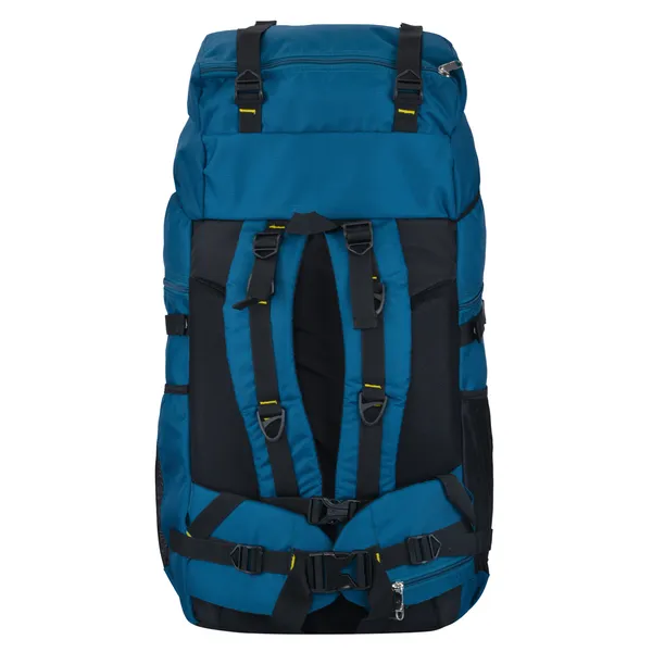 Ultimate_95L_Large_Premium_Rucksack_|_Premium_Rucksack_Bags
