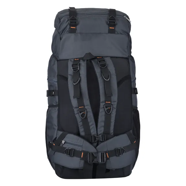 95L_Large_Premium_Rucksack_|_Premium_Rucksack_Bags