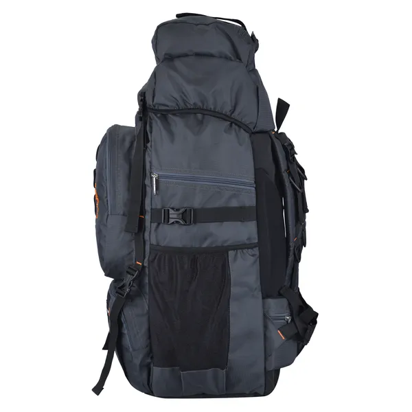 95L_Large_Premium_Rucksack_|_Premium_Rucksack_Bags