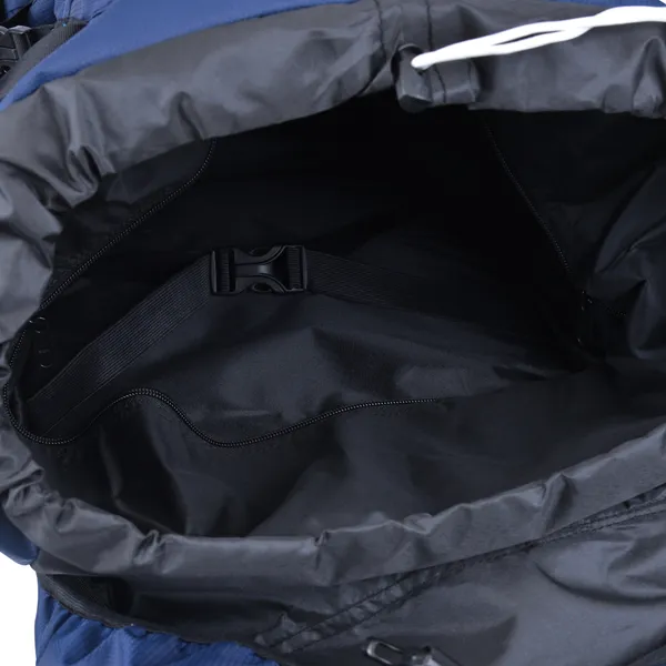 95L_Large_Premium_Rucksack_|_Premium_Rucksack_Bags