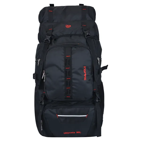 95L_Large_Premium_Rucksack_|_Premium_Rucksack_Bags