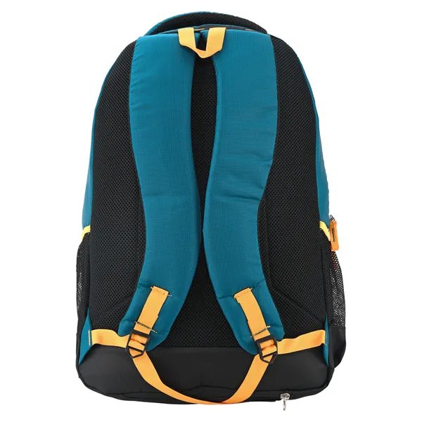 45L_Large_Water_Resistant_Laptop_Backpack_with_Rain_cover_|_Premium_Range_Backpacks
