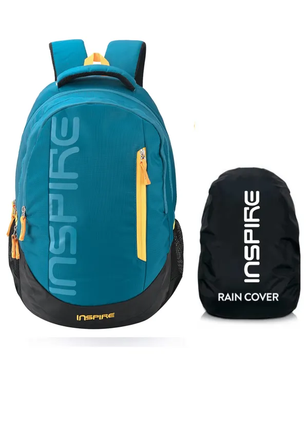 45L_Large_Water_Resistant_Laptop_Backpack_with_Rain_cover_|_Premium_Range_Backpacks