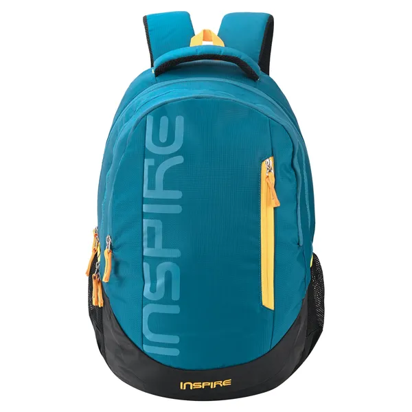 45L_Large_Water_Resistant_Laptop_Backpack_with_Rain_cover_|_Premium_Range_Backpacks