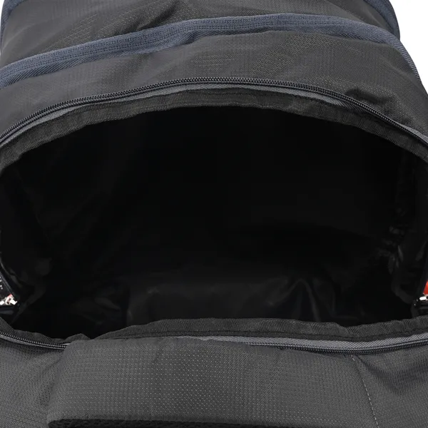 45L_Large_Water_Resistant_Laptop_Backpack_with_Rain_cover_|_Premium_Range_Backpacks
