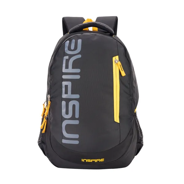 45L_Large_Water_Resistant_Laptop_Backpack_with_Rain_cover_|_Premium_Range_Backpacks