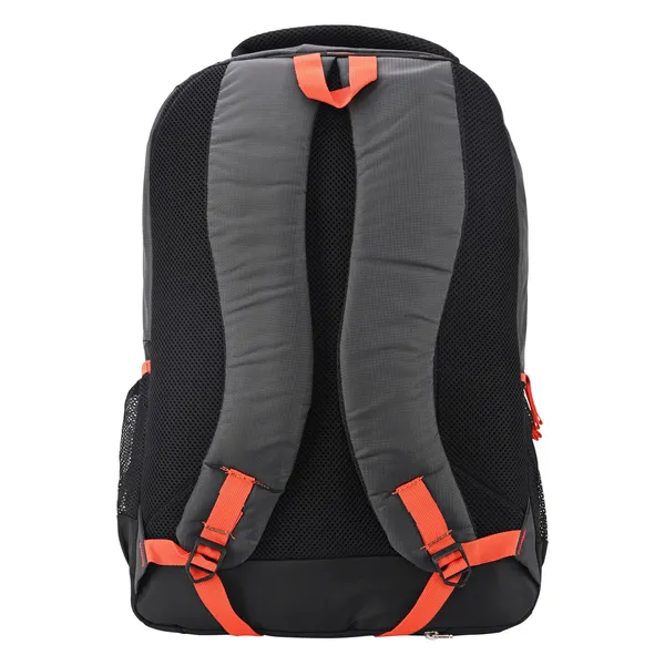 45L_Large_Water_Resistant_Laptop_Backpack_with_Rain_cover_|_Premium_Range_Backpacks