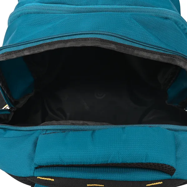 45L_Large_Water_Resistant_Laptop_Backpack_with_Rain_cover_|_Premium_Range_Backpacks