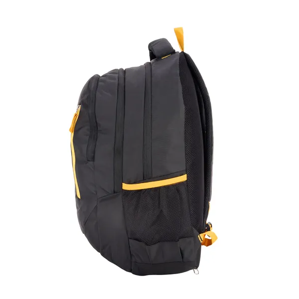45L_Large_Water_Resistant_Laptop_Backpack_with_Rain_cover_|_Premium_Range_Backpacks