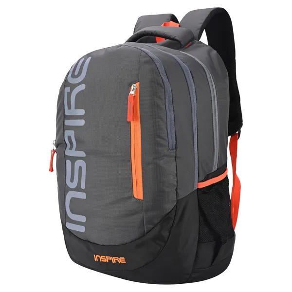 45L_Large_Water_Resistant_Laptop_Backpack_with_Rain_cover_|_Premium_Range_Backpacks
