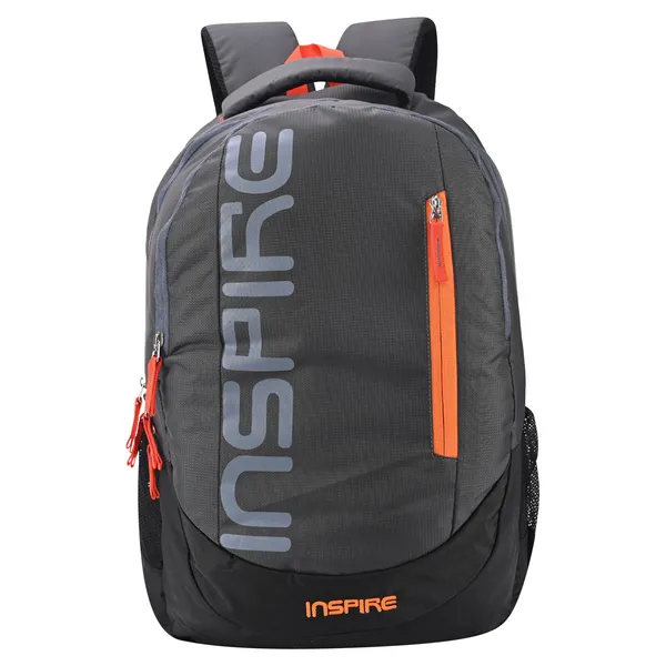 45L_Large_Water_Resistant_Laptop_Backpack_with_Rain_cover_|_Premium_Range_Backpacks