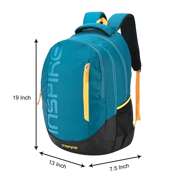 45L_Large_Water_Resistant_Laptop_Backpack_with_Rain_cover_|_Premium_Range_Backpacks