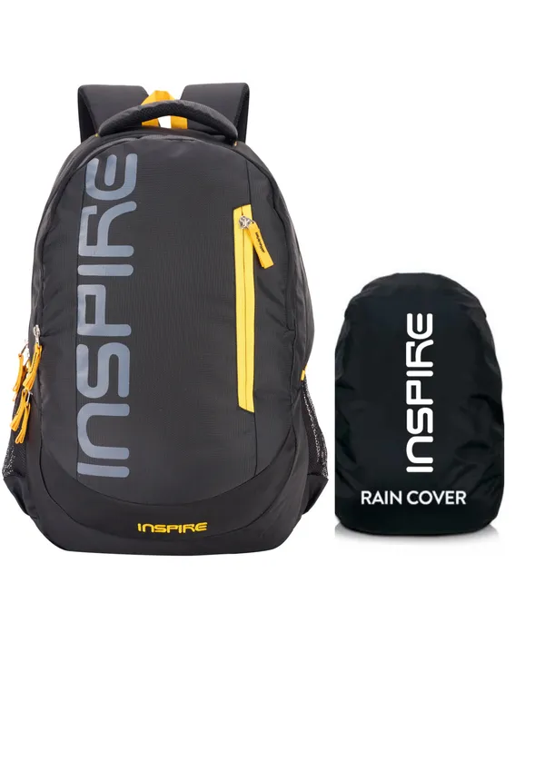 45L_Large_Water_Resistant_Laptop_Backpack_with_Rain_cover_|_Premium_Range_Backpacks
