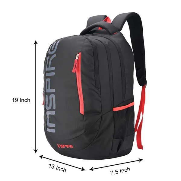 45L_Water_Resistant_Laptop_Backpack_with_Rain_cover_|_Premium_Range_Backpacks