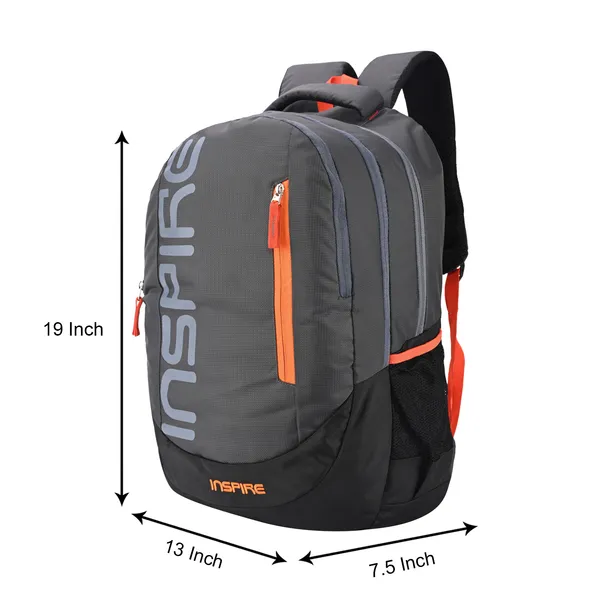 45L_Large_Water_Resistant_Laptop_Backpack_with_Rain_cover_|_Premium_Range_Backpacks