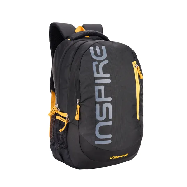45L_Large_Water_Resistant_Laptop_Backpack_with_Rain_cover_|_Premium_Range_Backpacks