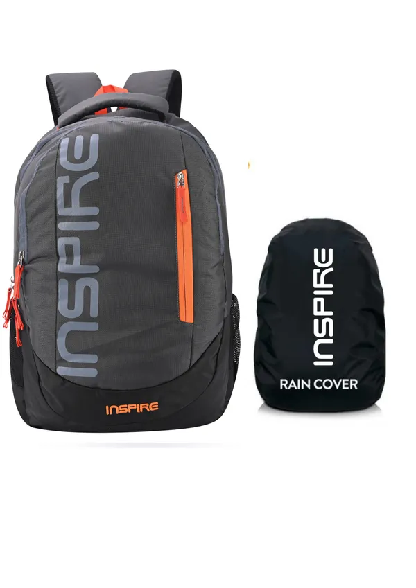 45L_Large_Water_Resistant_Laptop_Backpack_with_Rain_cover_|_Premium_Range_Backpacks