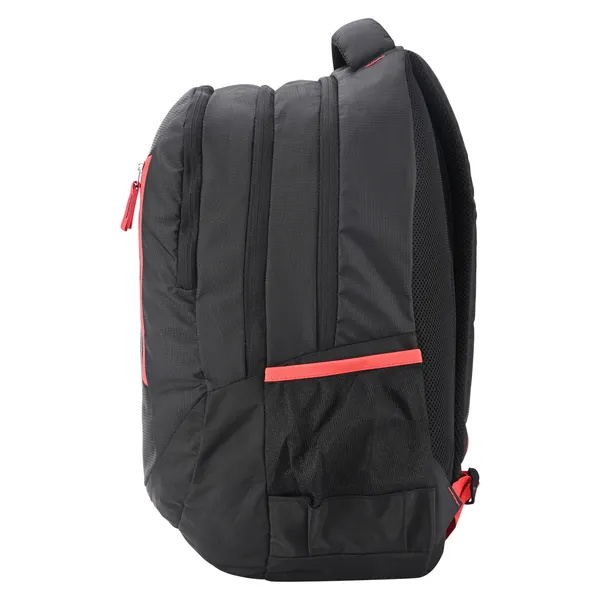 45L_Water_Resistant_Laptop_Backpack_with_Rain_cover_|_Premium_Range_Backpacks