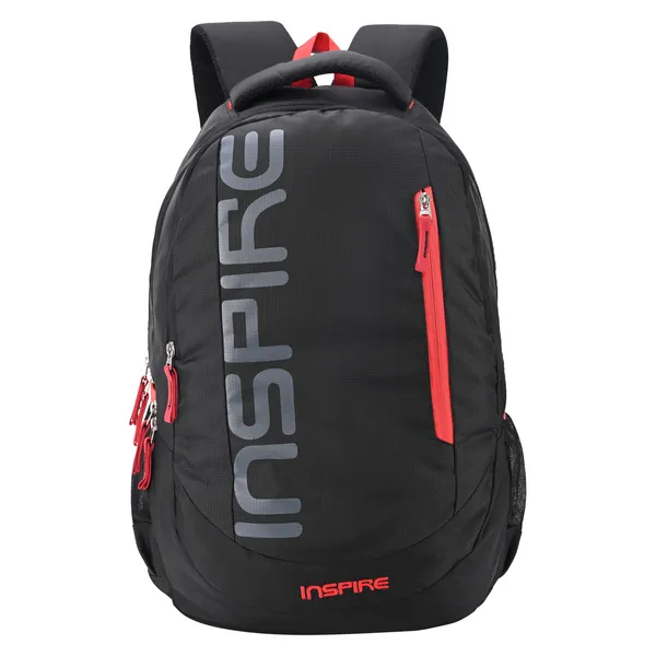 45L_Water_Resistant_Laptop_Backpack_with_Rain_cover_|_Premium_Range_Backpacks