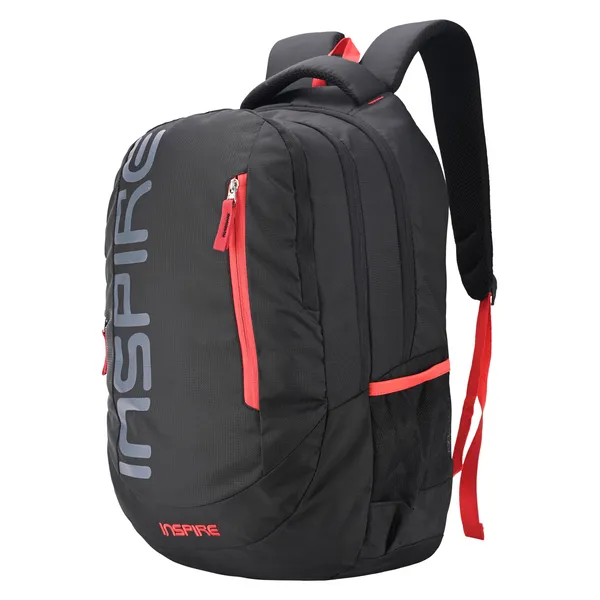 45L_Water_Resistant_Laptop_Backpack_with_Rain_cover_|_Premium_Range_Backpacks