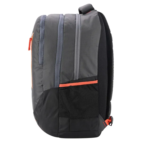 45L_Large_Water_Resistant_Laptop_Backpack_with_Rain_cover_|_Premium_Range_Backpacks