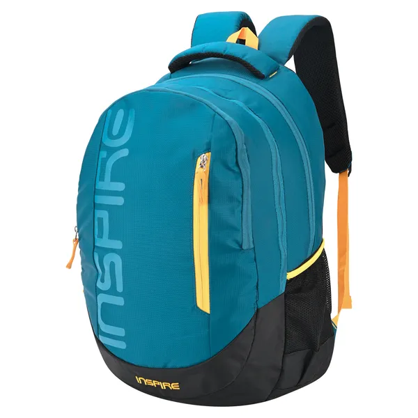 45L_Large_Water_Resistant_Laptop_Backpack_with_Rain_cover_|_Premium_Range_Backpacks