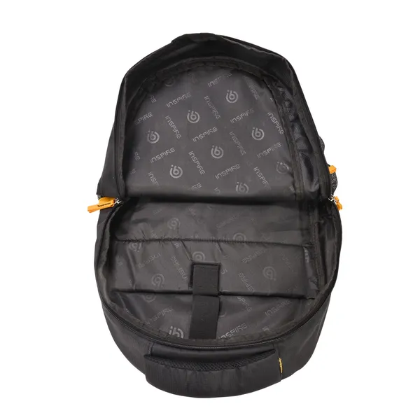 45L_Large_Water_Resistant_Laptop_Backpack_with_Rain_cover_|_Premium_Range_Backpacks