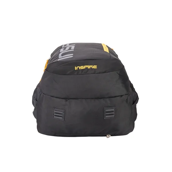 45L_Large_Water_Resistant_Laptop_Backpack_with_Rain_cover_|_Premium_Range_Backpacks