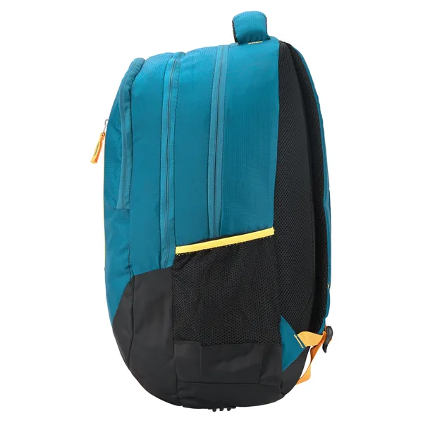 45L_Large_Water_Resistant_Laptop_Backpack_with_Rain_cover_|_Premium_Range_Backpacks