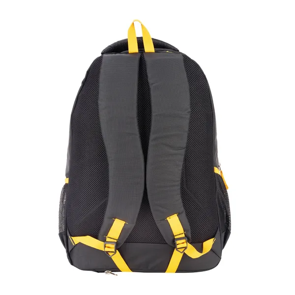 45L_Large_Water_Resistant_Laptop_Backpack_with_Rain_cover_|_Premium_Range_Backpacks