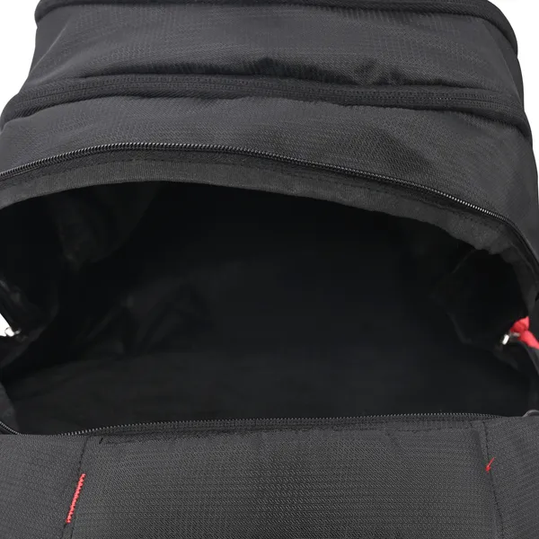 45L_Water_Resistant_Laptop_Backpack_with_Rain_cover_|_Premium_Range_Backpacks