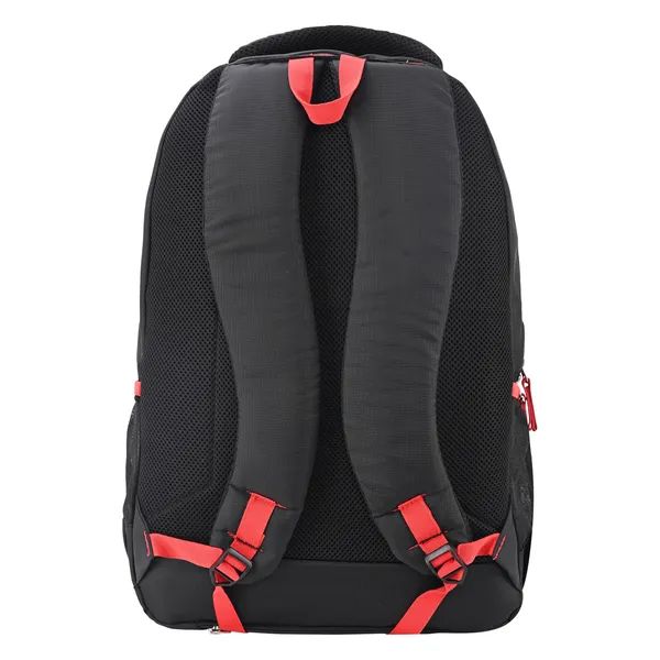 45L_Water_Resistant_Laptop_Backpack_with_Rain_cover_|_Premium_Range_Backpacks