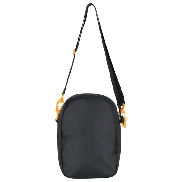 Black_Panda_Sling_bag_|_Premium_Quality_Sling_Bags