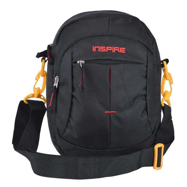 Black_Panda_Sling_bag_|_Premium_Quality_Sling_Bags