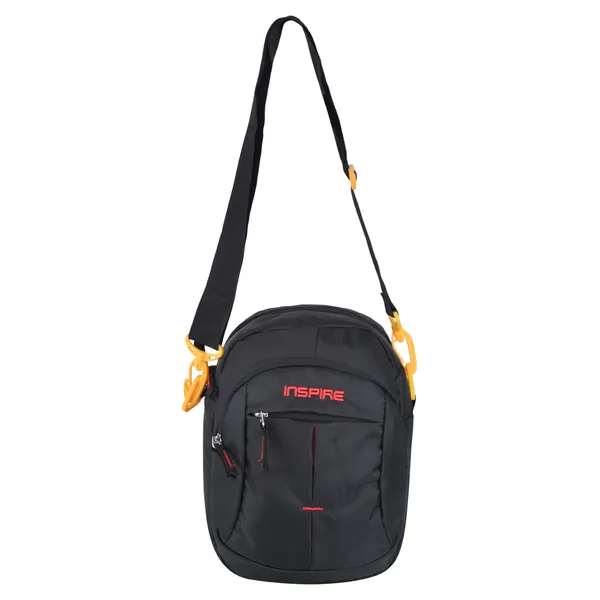 Black_Panda_Sling_bag_|_Premium_Quality_Sling_Bags