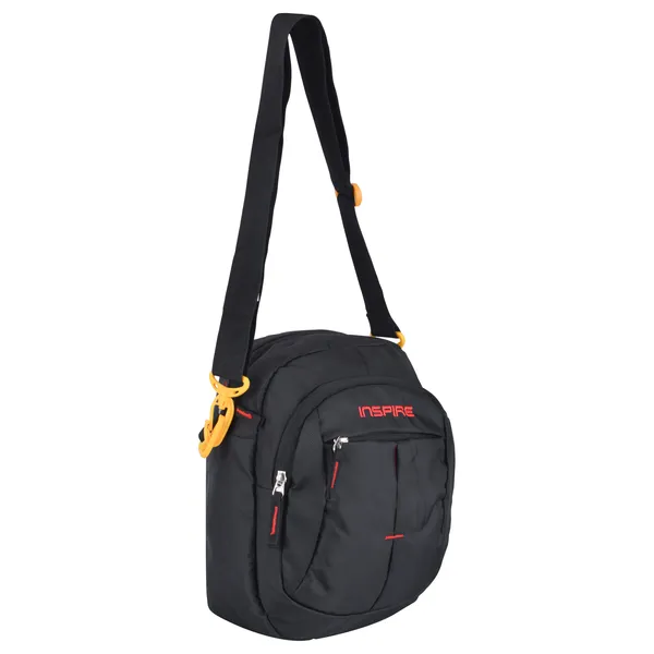 Black_Panda_Sling_bag_|_Premium_Quality_Sling_Bags