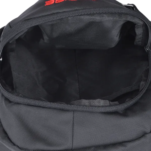 Black_Panda_Sling_bag_|_Premium_Quality_Sling_Bags