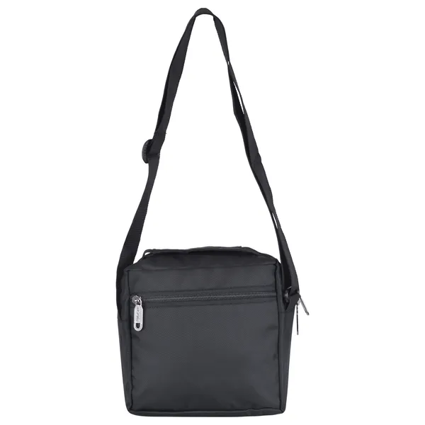3L_Pocket_Sling_bag_|_Premium_Quality_Sling_Bags