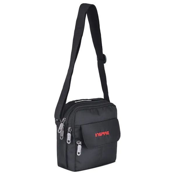 3L_Pocket_Sling_bag_|_Premium_Quality_Sling_Bags