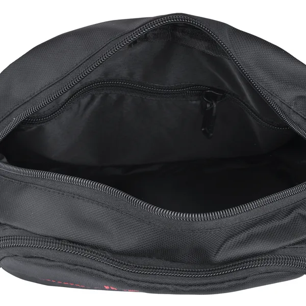 3L_Pocket_Sling_bag_|_Premium_Quality_Sling_Bags