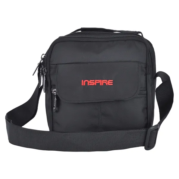 3L_Pocket_Sling_bag_|_Premium_Quality_Sling_Bags